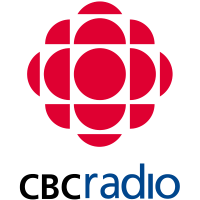 cbc